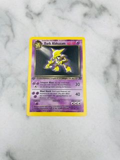 (Category: ) located in . Submitted by pokesniffs (Listing ID 1099776050, Image 1). Description: .