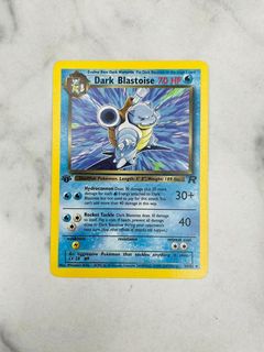 (Category: ) located in . Submitted by pokesniffs (Listing ID 1099787725, Image 1). Description: .