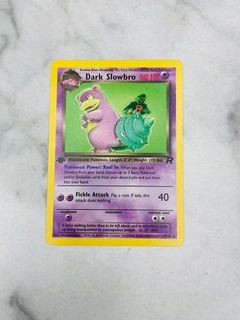 (Category: ) located in . Submitted by pokesniffs (Listing ID 1099786855, Image 1). Description: .