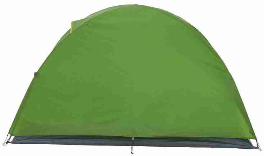 Arpenaz 2 decathlon clearance