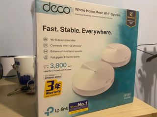 （分類：）位於 。 由 25074 提交（商品編號 1099896682，圖片 1）。簡介： 。