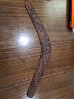 (Category: ) located in . Submitted by rogertron (Listing ID 1099792896, Image 1). Description: .