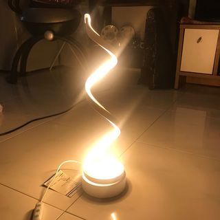 (Category: ) located in . Submitted by mei000000 (Listing ID 1099723152, Image 1). Description: .