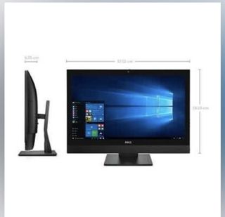 (Category: ) located in . Submitted by aqrpcitenterprise (Listing ID 1099798377, Image 1). Description: .