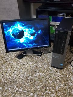 (Category: ) located in . Submitted by bmr2017 (Listing ID 1099932481, Image 1). Description: .