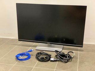 (Category: ) located in . Submitted by cdavin (Listing ID 1099891560, Image 1). Description: .
