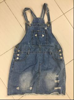 (Category: ) located in . Submitted by clymene1022 (Listing ID 1099889156, Image 1). Description: .