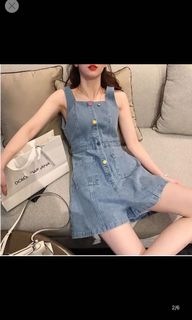 (Category: ) located in . Submitted by minzchew (Listing ID 1099762402, Image 1). Description: .