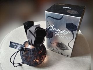 （分類：）位於 。 由 eminentjade 提交（商品編號 1099863309，圖片 1）。簡介： 。