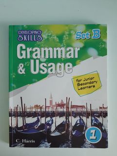 （分類：）位於 。 由 chungfs 提交（商品編號 1099775568，圖片 1）。簡介： 。