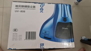 (Category: ) located in . Submitted by garethchong (Listing ID 1099775846, Image 1). Description: .