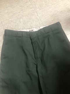 （分類：）位於 。 由 swasyo 提交（商品編號 1099848686，圖片 1）。簡介： 。