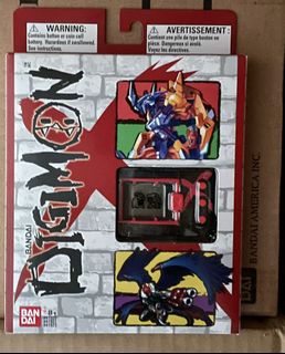 (Category: ) located in . Submitted by ajhobby (Listing ID 1099757627, Image 1). Description: .