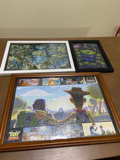 （分類：）位於 。 由 longlegbear 提交（商品編號 1099892479，圖片 1）。簡介： 。