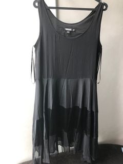 (Category: ) located in . Submitted by kcloset10 (Listing ID 1099726021, Image 1). Description: .