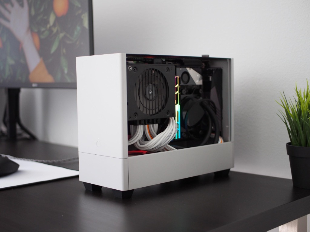 (Category: ) located in . Submitted by cub3dprints (Listing ID 1099917243, Image 1). Description: .