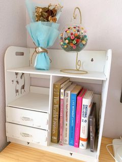 (Category: ) located in . Submitted by declutterling (Listing ID 1099889532, Image 1). Description: .