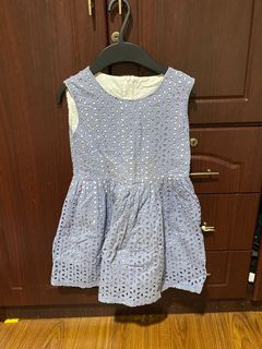 (Category: ) located in . Submitted by edflx (Listing ID 1099783217, Image 1). Description: .