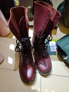 （分類：）位於 。 由 waynesir 提交（商品編號 1099874435，圖片 1）。簡介： 。