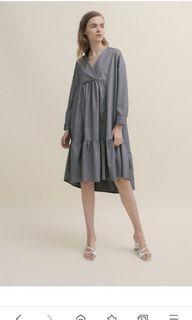 Duma dress
