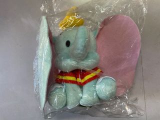 （分類：）位於 。 由 queenieisqueen 提交（商品編號 1099818318，圖片 1）。簡介： 。