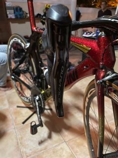 (Category: ) located in . Submitted by farid9 (Listing ID 1099875450, Image 1). Description: .