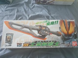 (Category: ) located in . Submitted by le_birb (Listing ID 1099812683, Image 1). Description: .