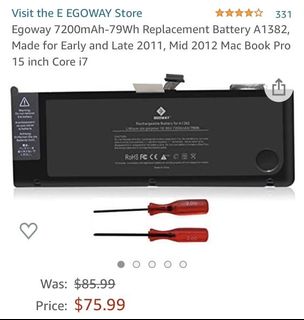 (Category: ) located in . Submitted by fast_good_and_cheap (Listing ID 1099816283, Image 1). Description: .