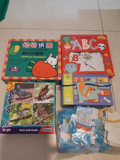 (Category: ) located in . Submitted by kevhill1 (Listing ID 1099811606, Image 1). Description: .
