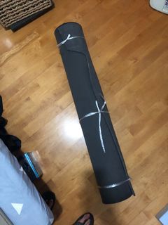 （分類：）位於 。 由 thomas.y.p.cheung 提交（商品編號 1099896073，圖片 1）。簡介： 。