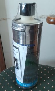 （分類：）位於 。 由 dta.solution 提交（商品編號 1099820365，圖片 1）。簡介： 。