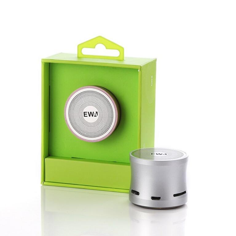 A109 wireless speaker shop