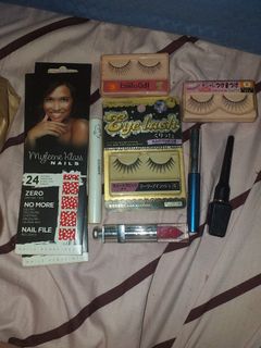 (Category: ) located in . Submitted by zells88 (Listing ID 1099842436, Image 1). Description: .