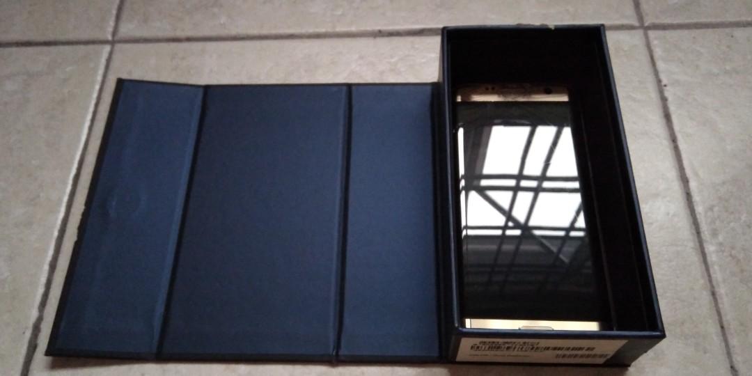 Faulty Samsung Galaxy CE 0168, Mobile Phones & Gadgets, Mobile Phones ...