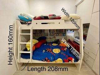 (Category: ) located in . Submitted by magyeo (Listing ID 1099886314, Image 1). Description: .