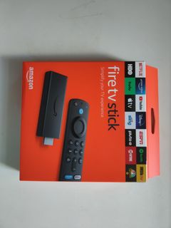 （分類：）位於 。 由 dl28994 提交（商品編號 1099796084，圖片 1）。簡介： 。