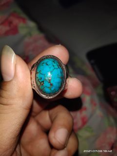 (Category: ) located in . Submitted by lutfi1234567 (Listing ID 1099853382, Image 1). Description: .