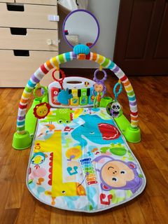 (Category: ) located in . Submitted by pooh12 (Listing ID 1099834571, Image 1). Description: .
