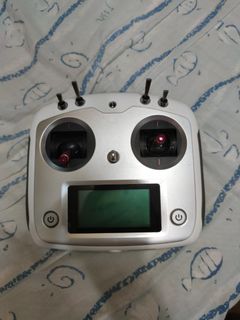 （分類：）位於 。 由 what_the_hack 提交（商品編號 1099745764，圖片 1）。簡介： 。