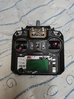（分類：）位於 。 由 what_the_hack 提交（商品編號 1099745366，圖片 1）。簡介： 。