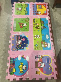 (Category: ) located in . Submitted by henalim (Listing ID 1099747458, Image 1). Description: .