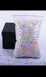 (Category: ) located in . Submitted by blessedgiftsall (Listing ID 1099790538, Image 1). Description: .