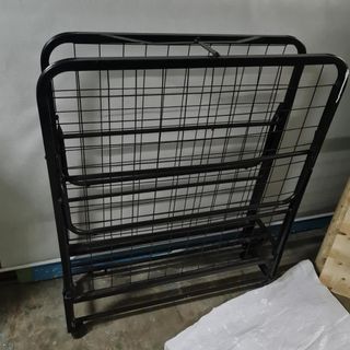 (Category: ) located in . Submitted by sarbhjit.singh (Listing ID 1099713413, Image 1). Description: .