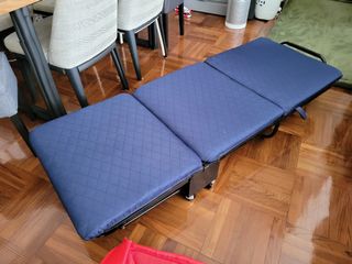 （分類：）位於 。 由 jsuphk 提交（商品編號 1099743367，圖片 1）。簡介： 。