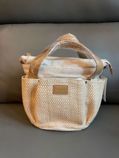 （分類：）位於 。 由 suncyt 提交（商品編號 1099824213，圖片 1）。簡介： 。