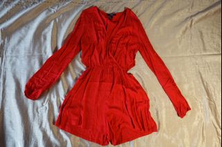 (Category: ) located in . Submitted by allgoodthings143 (Listing ID 1099767935, Image 1). Description: .