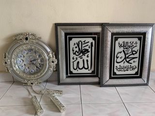 (Category: ) located in . Submitted by sofiaah21 (Listing ID 1099776718, Image 1). Description: .