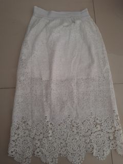 (Kategori: ) berada di . Dikirim oleh oldmeee (ID iklan 1099716169, Gambar 1). Deskripsi: .
