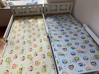 （分類：）位於 。 由 serenangy 提交（商品編號 1099727139，圖片 1）。簡介： 。