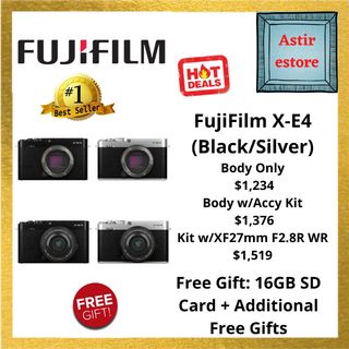 (Category: ) located in . Submitted by astir_estore (Listing ID 1099856970, Image 1). Description: .